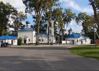 Дом на продажу, 89.9 м2, рабочий посёлок Навля, площадь Ленина