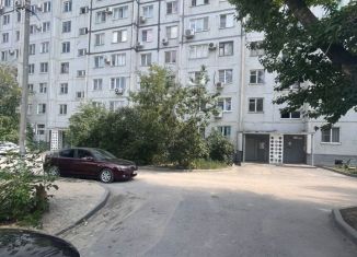 1-комнатная квартира на продажу, 35 м2, Волгоград, Елецкая улица, 1