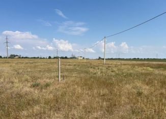 Продаю участок, 6 сот., село Прибрежное