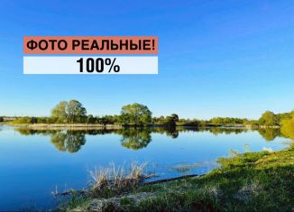 Продажа земельного участка, 6 сот., село Ивановское