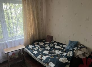 Комната в аренду, 10 м2, Москва, Беловежская улица, 21, Можайский район