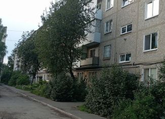 Продаю двухкомнатную квартиру, 36.9 м2, Пермский край, Звёздная улица, 4