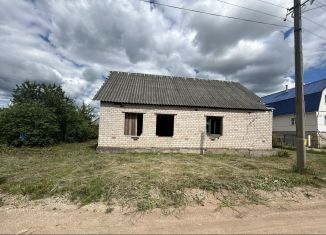 Продажа земельного участка, 12 сот., Пыталово, Садовая улица, 33