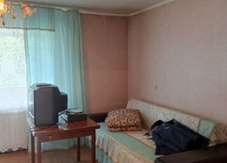 Сдаю двухкомнатную квартиру, 50 м2, Черногорск, Октябрьская улица, 111