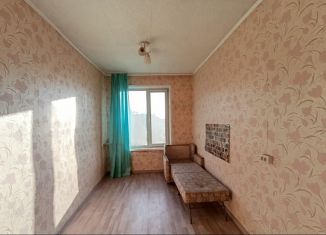 Продажа квартиры студии, 10 м2, Абакан, улица Гагарина, 16