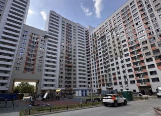 Продажа комнаты, 6 м2, Москва, 6-я Радиальная улица, вл7к28, район Бирюлёво Восточное