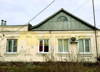 Продам дом, 82.4 м2, Темрюк, улица Анджиевского, 9А