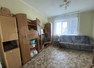 Комната на продажу, 13 м2, Ставрополь, Объездная улица, 3, микрорайон № 4