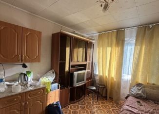 Сдача в аренду комнаты, 13.2 м2, Чебоксары, Московский проспект, 43