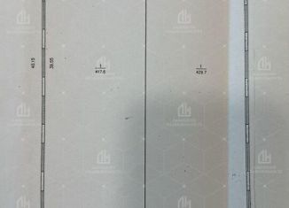 Сдам производство, 845.5 м2, Подольск, Горная улица, 3/1