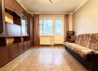 Продается однокомнатная квартира, 37.4 м2, Пенза, улица Лядова, 2