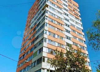 Продается 1-ком. квартира, 32.7 м2, Санкт-Петербург, Дачный проспект, 6к2, муниципальный округ Дачное