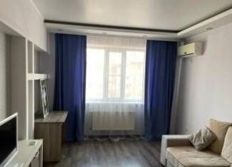 Сдам в аренду двухкомнатную квартиру, 61.5 м2, Краснодар, Восточно-Кругликовская улица, 22/3, микрорайон Панорама