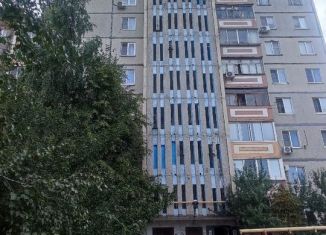 Продаю 2-ком. квартиру, 51 м2, Липецкая область, Ленинская улица, 5