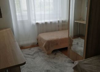 Сдам 2-ком. квартиру, 47 м2, Заринск, улица Таратынова, 11