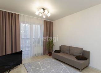 Продается 3-ком. квартира, 95 м2, село Ембаево, Бульварная улица, 9