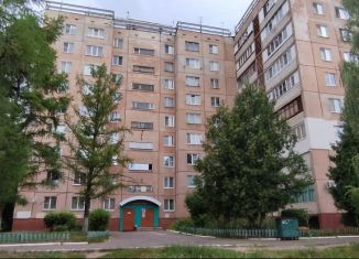 Продаю комнату, 10 м2, Орёл, Рощинская улица, 27, микрорайон СПЗ