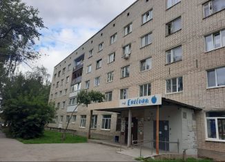 Комната на продажу, 13 м2, Берёзовский, улица Мира, 1