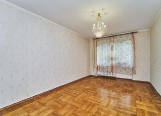 Продается 4-ком. квартира, 110 м2, Краснодар, Пашковская улица, 139, Пашковская улица