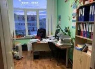 Продам офис, 60.2 м2, деревня Горбунки, деревня Горбунки, 29