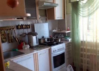 Аренда 1-комнатной квартиры, 34 м2, Шумерля, улица Урицкого, 3