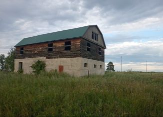 Дом на продажу, 354 м2, село Усть-Ивановка