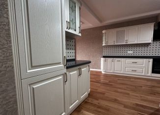 Продажа 3-ком. квартиры, 78 м2, Ростов-на-Дону, Береговая улица, 61/1Б, Кировский район