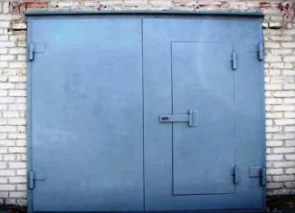 Гараж на продажу, 24 м2, Ставрополь, микрорайон № 7, территория ГСК Зенит, 159