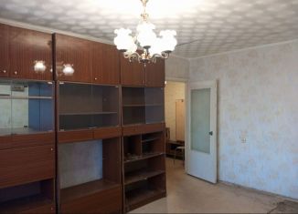 Продается 3-ком. квартира, 59.1 м2, Татарстан, 45-й комплекс, 3