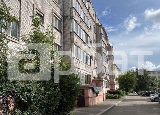 Продам 2-комнатную квартиру, 64 м2, Костромская область, улица Юрия Смирнова, 73