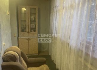 Продается 2-комнатная квартира, 37.4 м2, Астрахань, Ленинградский переулок, 80