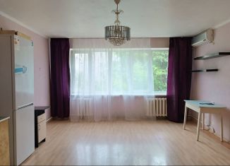 Продам квартиру студию, 25 м2, Батайск, Коммунистическая улица, 199