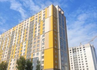 Продам 3-комнатную квартиру, 75 м2, Оренбург, улица Неплюева, 2