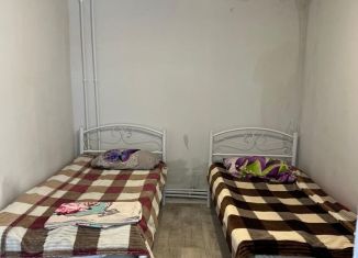 Комната в аренду, 15 м2, Феодосия, Боевая улица, 22