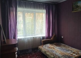 Аренда комнаты, 22 м2, Мичуринск, Липецкое шоссе, 75