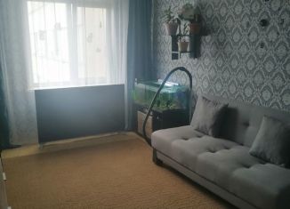 Продам 2-ком. квартиру, 40 м2, Татарстан, улица Нариманова, 40