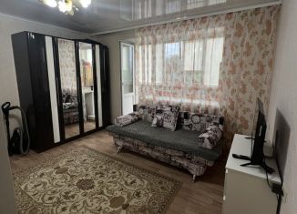 Сдам 1-комнатную квартиру, 33 м2, Тюмень, улица Димитрова, 88