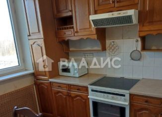 Продажа 2-ком. квартиры, 51 м2, Москва, улица Чечулина, 14, ВАО