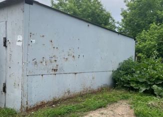Продам гараж, 25 м2, Бугульма, улица Ленина, 146