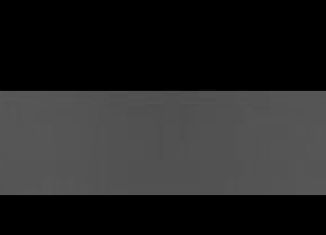 Земельный участок на продажу, 770 сот., село Дмитровка