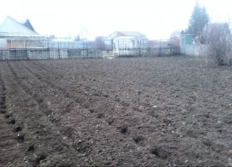 Продажа участка, 5 сот., Ишим