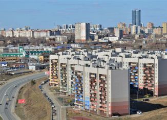 Продается 2-ком. квартира, 47.4 м2, Казань, улица Аметьевская Магистраль, 10, Советский район