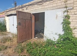 Продажа гаража, 30 м2, Ставрополь, микрорайон № 14, территория ГСК Железнодорожник-2, 90
