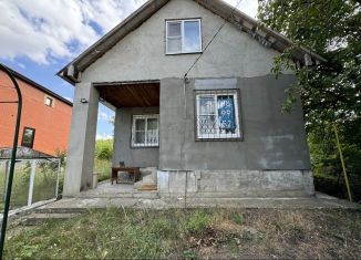 Продажа дома, 107 м2, Ставрополь, садоводческое некоммерческое товарищество Озон, 337