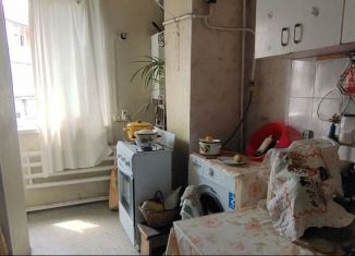 Продается 3-комнатная квартира, 70 м2, Ялта, Суворовская улица, 21