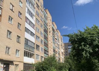 Продам трехкомнатную квартиру, 61 м2, Екатеринбург, улица Куйбышева, 106, Октябрьский район