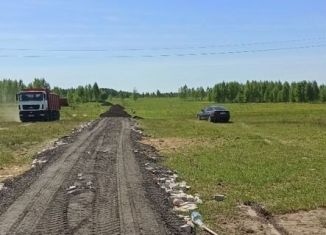 Продается земельный участок, 10 сот., Иваново, Фрунзенский район, площадь Пушкина