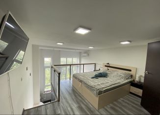 Сдам 1-комнатную квартиру, 38 м2, Зеленоград, Георгиевский проспект, 33к5