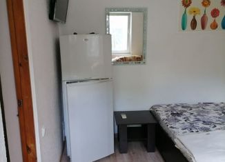 Комната в аренду, 16 м2, Феодосия, улица Вити Коробкова