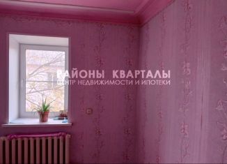 Продаю 3-ком. квартиру, 59.6 м2, Карталы, улица Карташева, 4